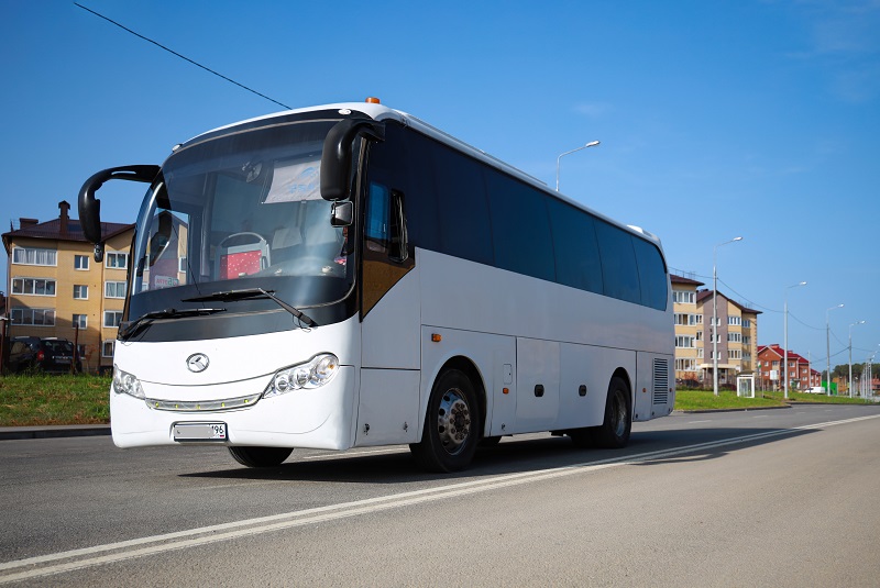 транспортная компания бэтра