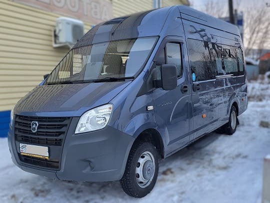 транспортная компания бэтра