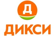 транспортная компания бэтра
