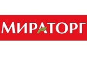 транспортная компания бэтра