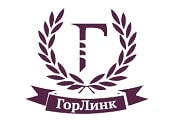 транспортная компания бэтра