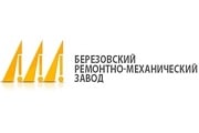 транспортная компания бэтра