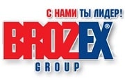 транспортная компания бэтра