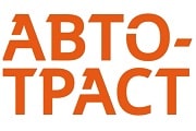 транспортная компания бэтра