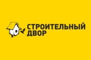 транспортная компания бэтра