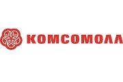 транспортная компания бэтра