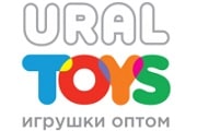 транспортная компания бэтра
