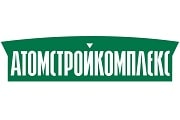 транспортная компания бэтра